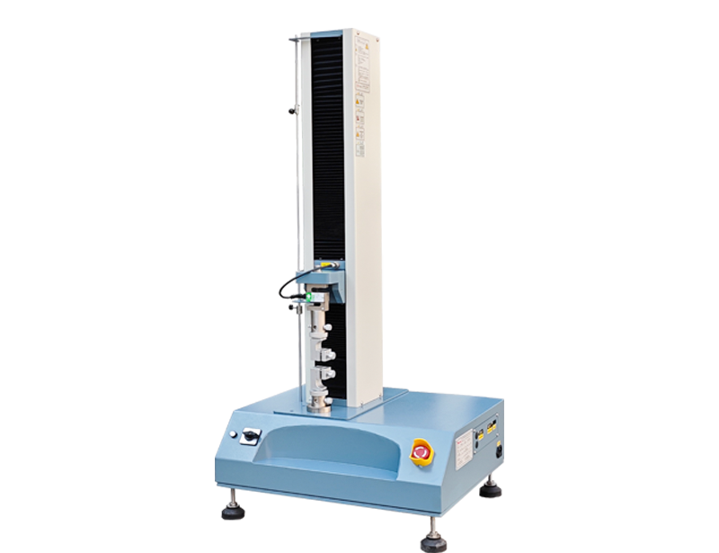 電子拉伸測試試驗(yàn)機(jī)